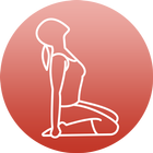 Pocket Yoga ikona