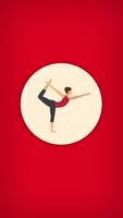 Pocket Yoga ภาพหน้าจอ 3