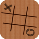 Tic Tac Toe APK