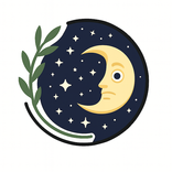 Dream AI: Dream Interpretation