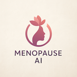 Menopause AI