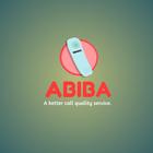 Abiba icon