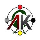 APK Abibitumi.com