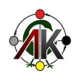 Abibitumi.com APK