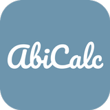 AbiCalc ícone