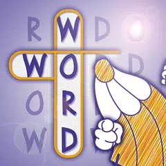 Worchy Word Search Puzzles アプリダウンロード