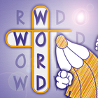 Worchy Word Search Puzzles أيقونة