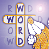 Worchy Word Search Puzzles آئیکن