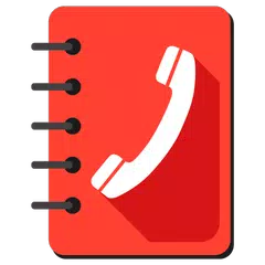 download Address Book and Contacts APK
