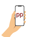 Pokephone - Unlock Counter