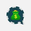 Insta Earn