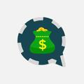 Insta Earn