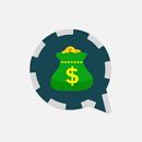 Insta Earn aplikacja