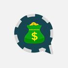 Insta Earn ไอคอน