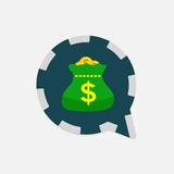 Insta Earn أيقونة
