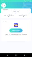 Insta Earn স্ক্রিনশট 3
