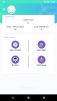 Insta Earn স্ক্রিনশট 1