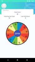 Insta Earn স্ক্রিনশট 2