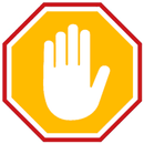 AdBlock Pro aplikacja