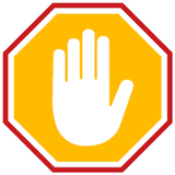 AdBlock Pro icon