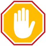 AdBlock Pro