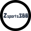 Zsports360