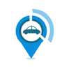 APK Abid Sahiwal Tracking
