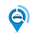APK Abid Sahiwal Tracking