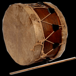 العال البنجاوي ال البيت