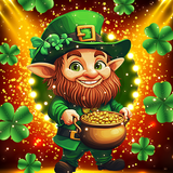 Golden Pot icon