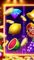 Royal Frenzy स्क्रीनशॉट 1