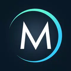 MagellanTV Documentaries Icon