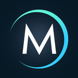 MagellanTV icon