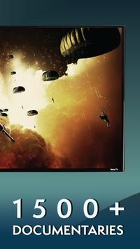 MagellanTV 截图 2