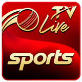 Live TV Sports