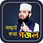 আজহারীর সেরা গজল أيقونة
