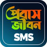 প্রবাসীর মনের কথা icono