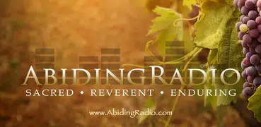 Abiding Radio
