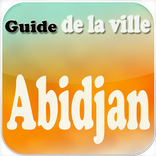 Abidjan