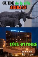 Abidjan Affiche