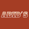Abids Dalry APK