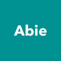 Abie Uganda: Buy & Sell Online