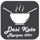 Desi Keto diet Recipes: Easy low curb Recipes