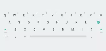 LokiBoard - Android Keylogger