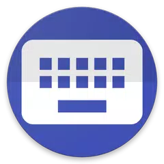 LokiBoard - Android Keylogger アプリダウンロード
