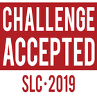 SLC 2019 icône
