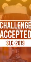 SLC 2019 Affiche