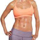 Abs and Upper Body Workout APK