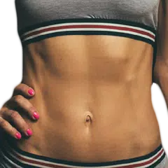 Sexy Abs Workout at Home
