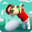 Very Golf - Ultimate Game APK
